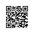 OpenSudoku QR kód