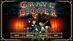 gravediggerr