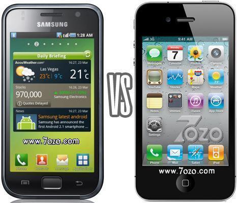 Samsung-Galaxy-S-vs-Apple-iPhone-41 (1)