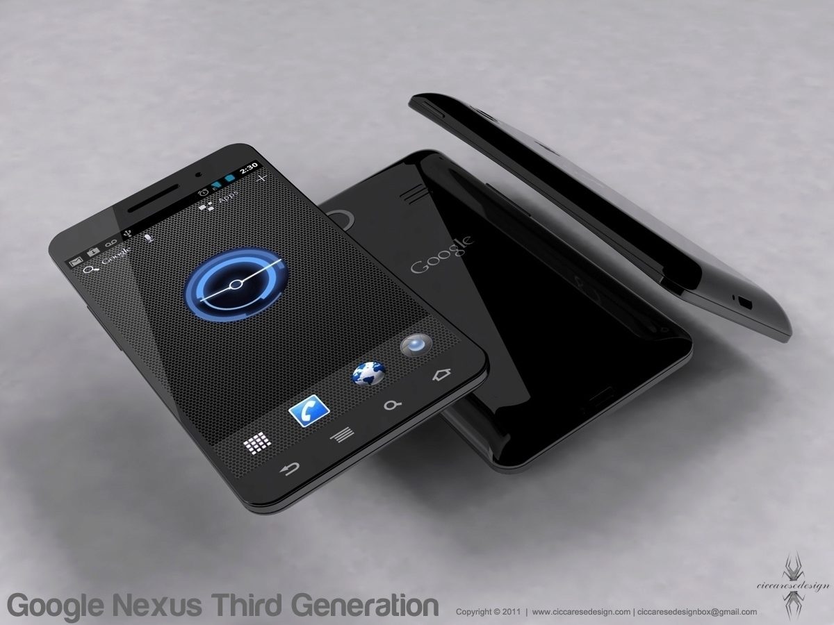 Nexus-Third-Generation_001