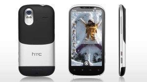 htc amaze 4g black