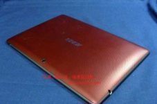 ASUS TF300T