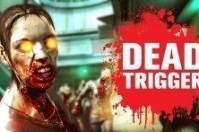 Dead Trigger