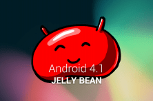 Jelly Bean