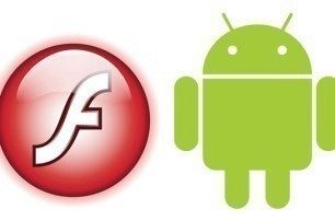 Adobe-Updates-Flash-Player-for-Android-Devices