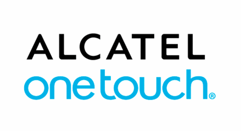 Alcatel-OT-logo