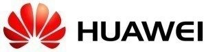 logo huawei