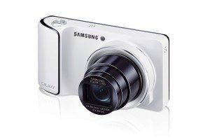 GALAXY-Camera