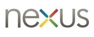 Google-Nexus-Logo-575x22711