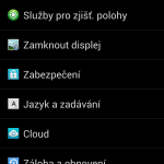 Screenshot_2013-01-02-14-10-12