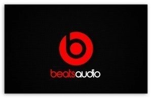 beats audio 2 t2