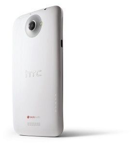 htc-one-x4