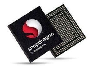 qualcomm-snapdragon-01