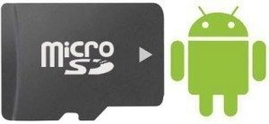 z_microsd-android