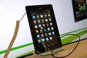 Acer Iconia B1 (zdroj: hi-tech.mail.ru)