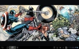 marvel comics (4) (1)