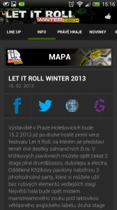 Screenshot_2013-02-08-15-16-16