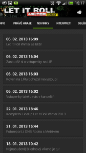 Screenshot_2013-02-08-15-17-34