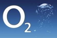 O2 představuje nové tarify Free