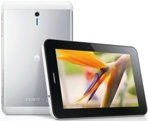 Huawei MediaPad 7 Youth