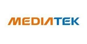 Mediatek-Logo