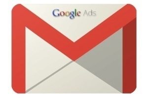 gmail-logo-ads