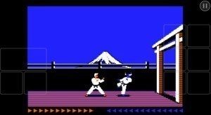 karateka-classic