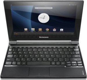 Lenovo IdeaPad A10