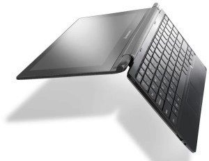 Lenovo IdeaPad A10