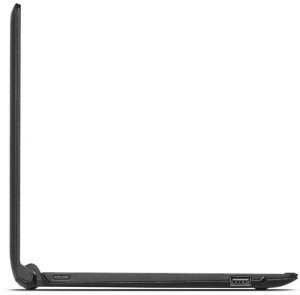 Lenovo IdeaPad A10