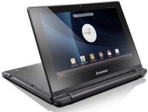 Lenovo IdeaPad A10