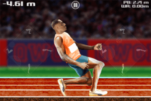 qwop