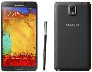 Opravdu bude Galaxy S5 vycházet z Note III?