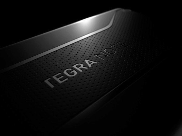 tegra-note-2-1379489741