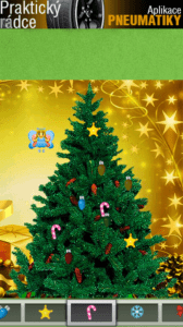 Xmas Tree