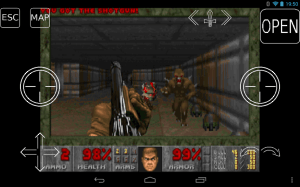 doom 1