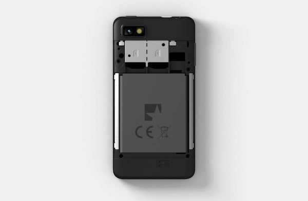 Fairphone_back