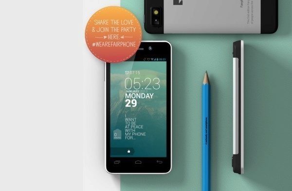 Fairphone_front