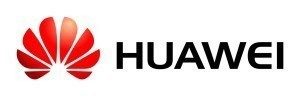 Huawei-logo