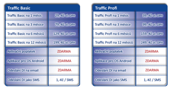 Snímek obrazovky 2014-01-04 v 14.38.15