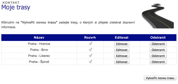 Snímek obrazovky 2014-01-04 v 14.52.13