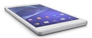 Sony Xperia T2 Ultra