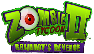 zombie tycoon pod clankem 2