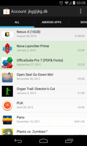 my paid apps 1