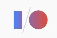 Letošní konference Google I/O proběhne 25. a 26. června