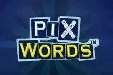 Hra PixWords nápověda k obrázkům