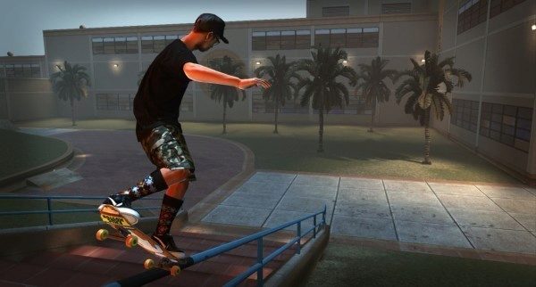 tony-hawk-pro-skater