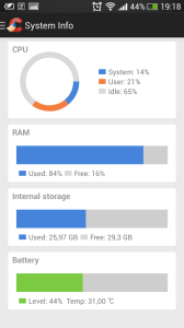 ccleaner