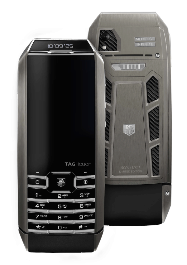 TAG-Heuer-MERIDIIST-INFINITE-phone