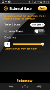 robomow-rc306-aplikace (11)